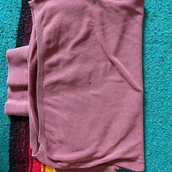 Nordstrom Men’s Shop Polo - Picture 2 of 5